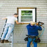 Labbe & Sons Home Improvement