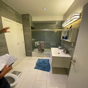 Photos by Summit General Contracting Corp #2