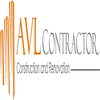 Avl Contractor LLC logo