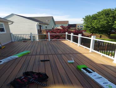 Photos by Gsp Home Improvement LLC #1
