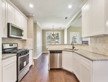 New Home at Durango Drive 2,000 Sqft Home, 4 bed, 3 bath