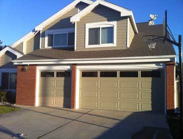 Photos by Siding Pros Corporation #1