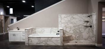 Lifemark Bath & Home / Window Depot of the Ozarks