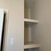 Photos by Jc Brothers Construction LLC #3