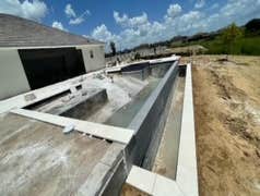 Photos by Leron Homes & Pools Inc #1