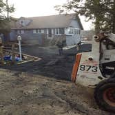 Personal Touch Landscape Design And Construction Photos