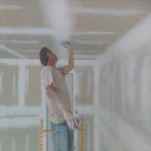 Clk Drywall & Handyman Svcs