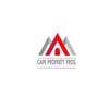 CPP Home Builders & Remodeling on Cape Cod logo