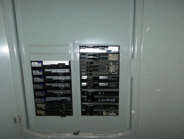 Photos from City One Electric LLC