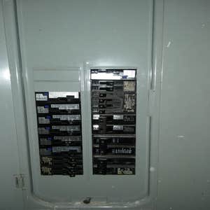 Photos from City One Electric LLC