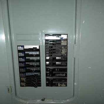 Photos from City One Electric LLC