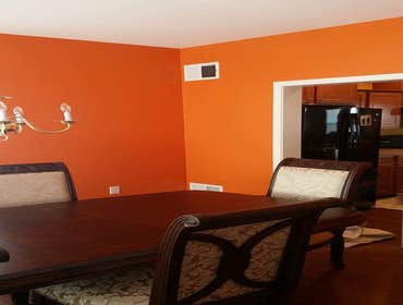 Photos from Family First Painting Contractors