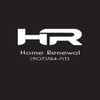 Home Renewal Company LLC logo