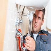 Berkeley plumbing Pros