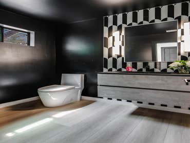 Photos by Perfect Job Construction #1