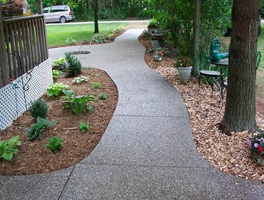 Photos from JDJames Construction LLC