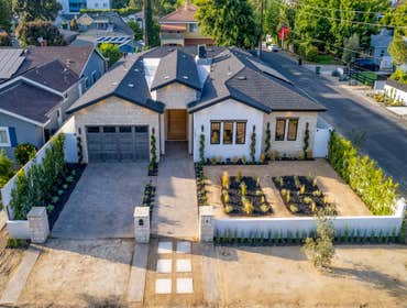 Photos by Hi-tech Builders Inc #1