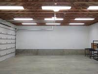 Photos from Triumph Group Inc (Budget Garage)