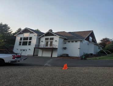 Photos by Majestic Painting LLC #4