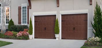 Photos from Garage Door Repair Belmont