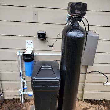 First Service plumbing & Drains LLC