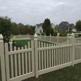 Photos by Berm Construction Development Group LLC #1