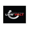 Low Volt Inc logo