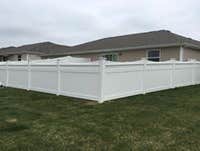 Photos from Empire Fence