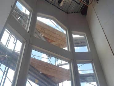 Photos from Statewide General Contracting & Construction Inc