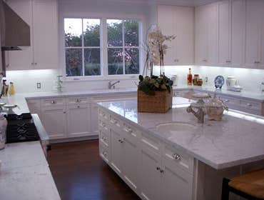 Photos from R L D HOMES INC