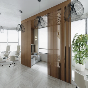 Boutique Commercial Proj