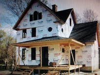 Dynamic Property Renovations Llc Photos