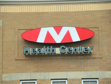 Photos from Seals Electric, LLC