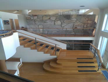 Janda Contracting LLC Job Gallery