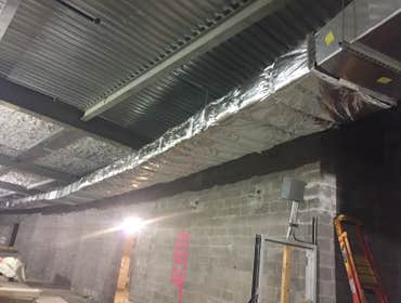 Photos by Oklahoma Spray Foam Pros of Choctaw - (405) 920-3550 #1