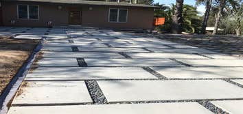 Photos by Nyc Construction Inc #1