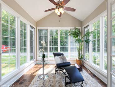Photos by Chicago Construction Services #1