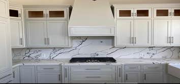 Photos by Delta Home Remodeling Inc #3