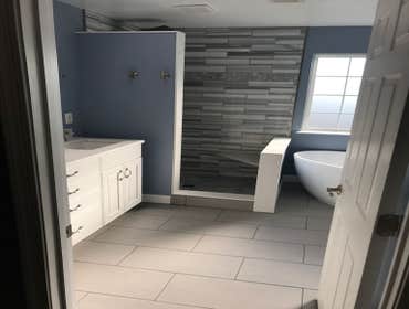 Photos by Prime Solutions LLC #1