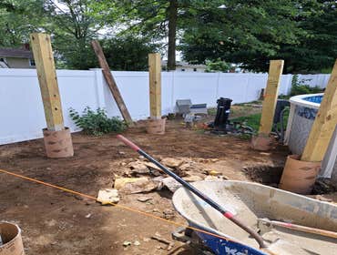 Photos by Proworks Construction #1