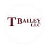 T BAILEY LLC logo