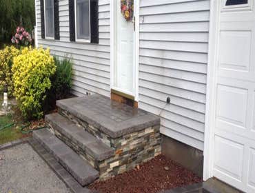 Photos from All Nassau Paving Inc