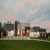 Archetype Design Build dba. Build DCB Inc