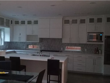 Photos from Mc Millwork