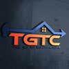 The Go To Contractors logo