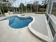 Photos by Leron Homes & Pools Inc #1