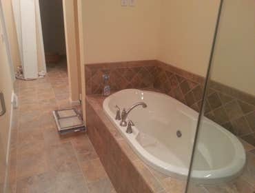 Photos by Perfect Ideas LLC #1