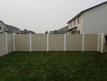 Photos by Riverside Fence & Deck LLC #1