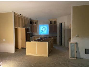 Photos by Creator Custom Cabinets LLC #5