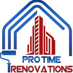 ProTime Renovations